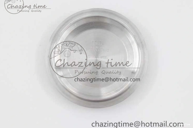 MiroTime 1229 Affordable Datejust 41 SS RG Full Diamonds TWF 1:1 Best Edition Arabic Markers Dial on Jubilee Bracelet A 2385